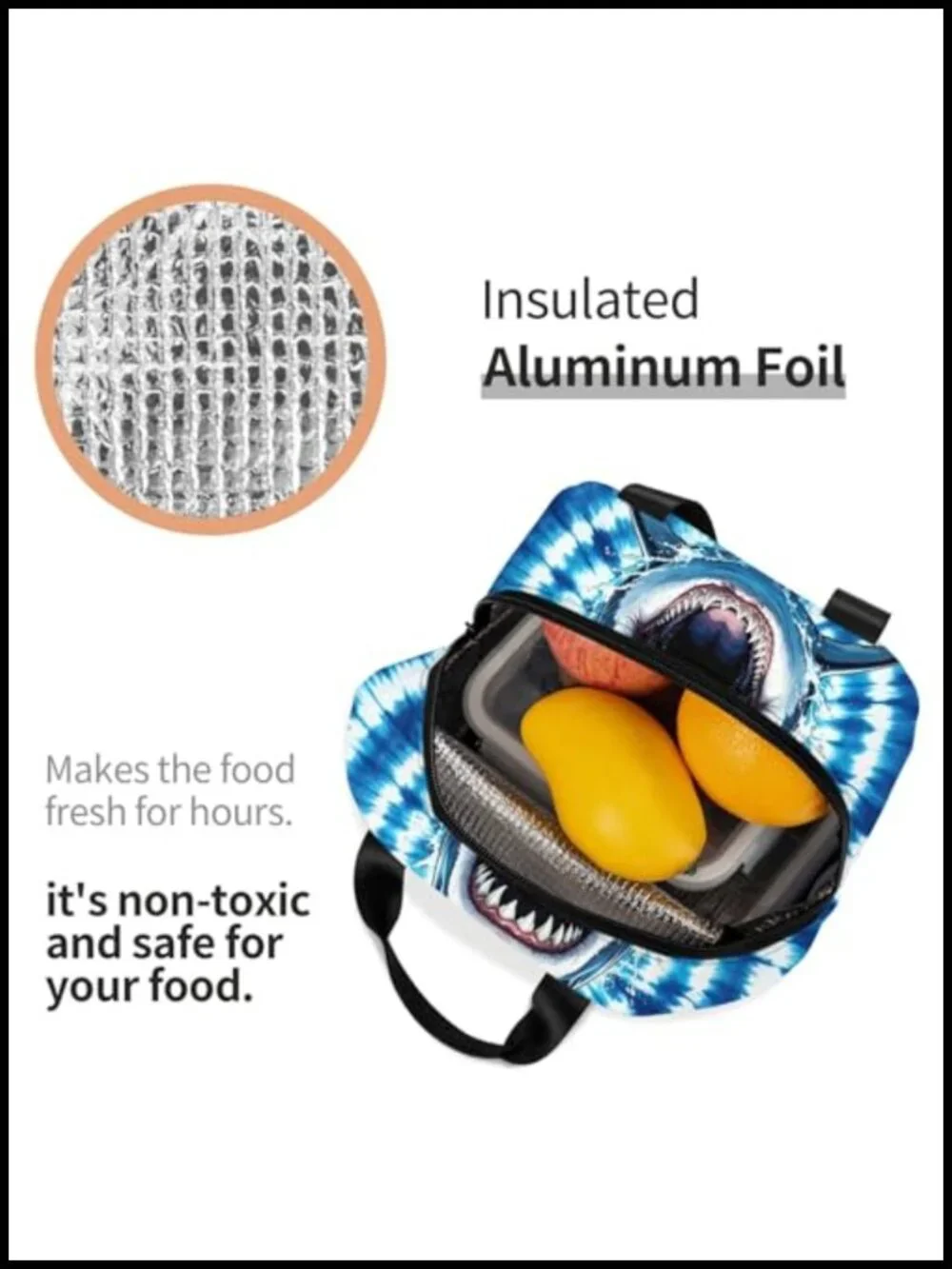 N/A this tie